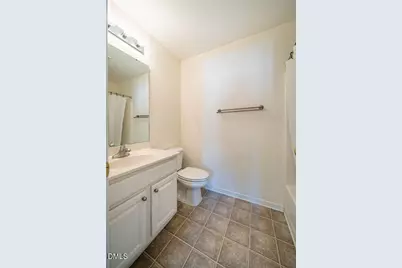 245 Plaza Drive #E, Chapel Hill, NC 27517 - Photo 18