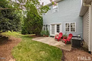 245 Plaza Dr, Chapel Hill, NC 27517 - Photo 4
