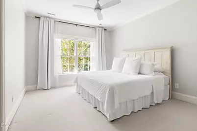 16106 Morehead, Chapel Hill, NC 27517 - Photo 20