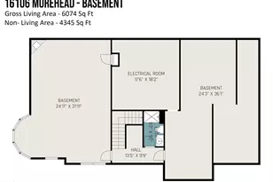 16106 Morehead, Chapel Hill, NC 27517 - Photo 46