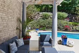 16106 Morehead, Chapel Hill, NC 27517 - Photo 32