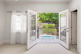 16106 Morehead, Chapel Hill, NC 27517 - Photo 18