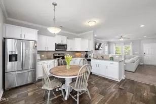 504 Horseman Park Pl, Wendell, NC 27591 - Photo 12