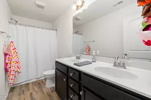 504 Horseman Park Pl, Wendell, NC 27591 - Photo 18