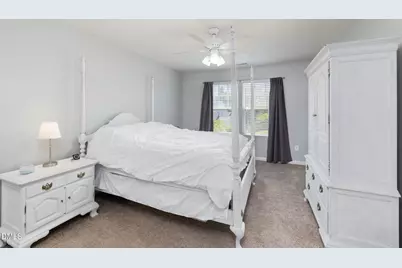 504 Horseman Park Place, Wendell, NC 27591 - Photo 22