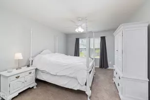 504 Horseman Park Pl, Wendell, NC 27591 - Photo 22