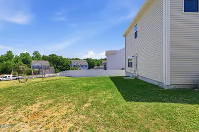 504 Horseman Park Place, Wendell, NC 27591 - Photo 28
