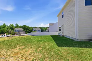 504 Horseman Park Pl, Wendell, NC 27591 - Photo 28