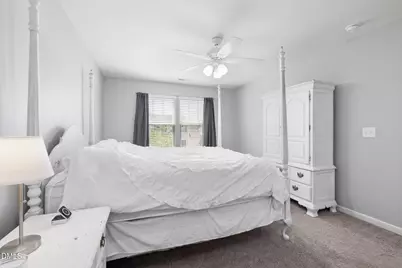 504 Horseman Park Place, Wendell, NC 27591 - Photo 24