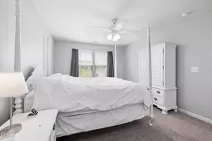 504 Horseman Park Pl, Wendell, NC 27591 - Photo 24