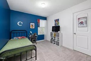504 Horseman Park Pl, Wendell, NC 27591 - Photo 16