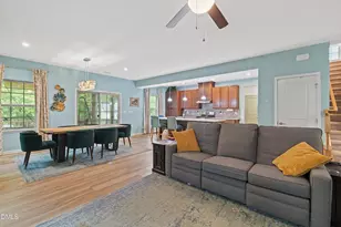 1109 Spg Mdw Wy, Wake Forest, NC 27587 - Photo 6