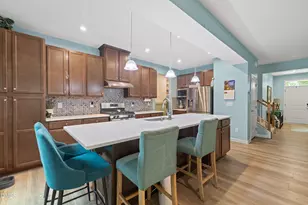 1109 Spg Mdw Wy, Wake Forest, NC 27587 - Photo 10