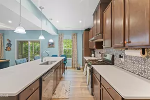 1109 Spg Mdw Wy, Wake Forest, NC 27587 - Photo 12