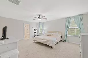 1109 Spg Mdw Wy, Wake Forest, NC 27587 - Photo 22
