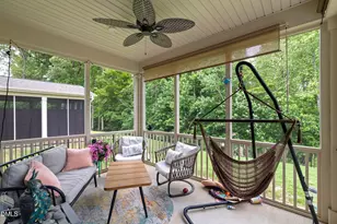 1109 Spg Mdw Wy, Wake Forest, NC 27587 - Photo 28