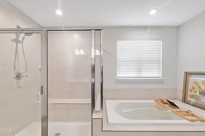 1109 Spring Meadow Way, Wake Forest, NC 27587 - Photo 26