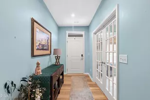 1109 Spg Mdw Wy, Wake Forest, NC 27587 - Photo 4