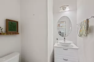 1109 Spg Mdw Wy, Wake Forest, NC 27587 - Photo 16