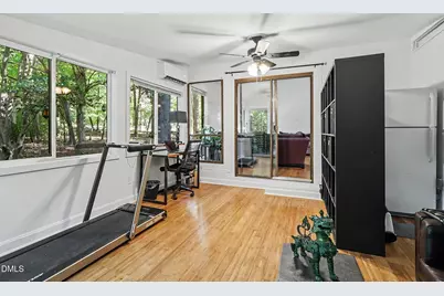 44 Benchmark, Pittsboro, NC 27312 - Photo 18