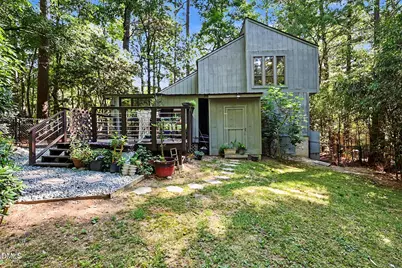 44 Benchmark, Pittsboro, NC 27312 - Photo 20