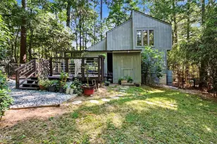 44 Benchmark, Pittsboro, NC 27312 - Photo 20