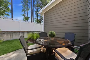 1741 Grandmaster Way, Wake Forest, NC 27587 - Photo 34