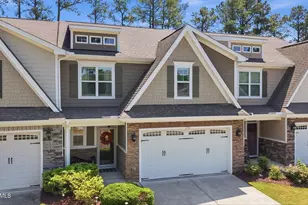 1741 Grandmaster Way, Wake Forest, NC 27587 - Photo 2