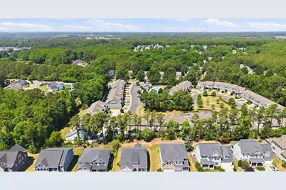 1741 Grandmaster Way, Wake Forest, NC 27587 - Photo 42