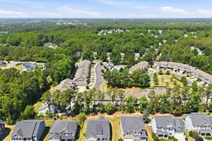 1741 Grandmaster Way, Wake Forest, NC 27587 - Photo 42
