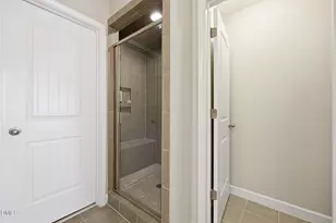 1741 Grandmaster Way, Wake Forest, NC 27587 - Photo 26