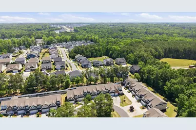1741 Grandmaster Way, Wake Forest, NC 27587 - Photo 40