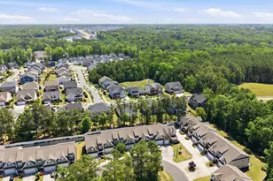 1741 Grandmaster Way, Wake Forest, NC 27587 - Photo 40