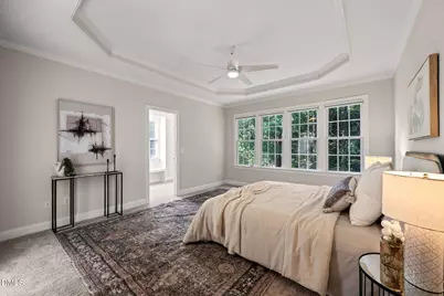 325 Stone Monument Drive, Wake Forest, NC 27587 - Photo 16