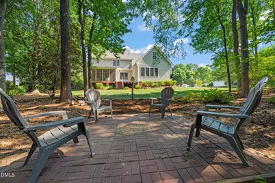 325 Stone Monument Drive, Wake Forest, NC 27587 - Photo 40