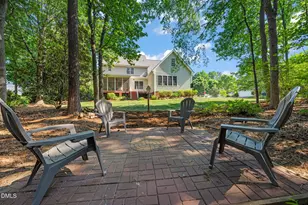 325 Stone Monument Dr, Wake Forest, NC 27587 - Photo 40