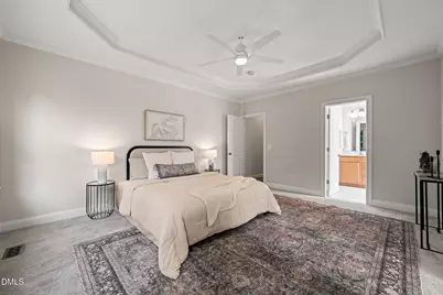 325 Stone Monument Drive, Wake Forest, NC 27587 - Photo 18