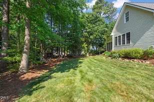 325 Stone Monument Dr, Wake Forest, NC 27587 - Photo 42