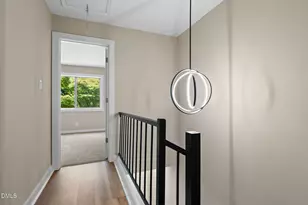 220 Elizabeth St, Chapel Hill, NC 27514 - Photo 12