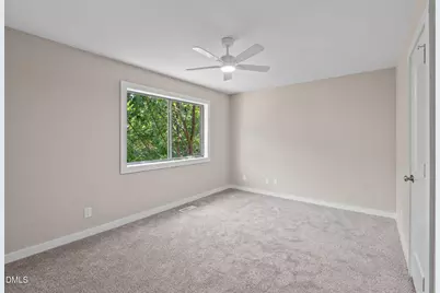 220 Elizabeth Street #Apt C10, Chapel Hill, NC 27514 - Photo 16