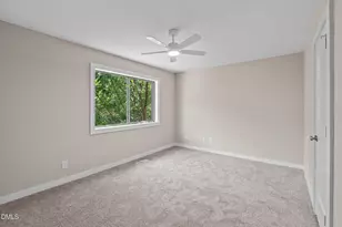 220 Elizabeth St, Chapel Hill, NC 27514 - Photo 16