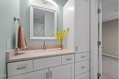 220 Elizabeth Street #Apt C10, Chapel Hill, NC 27514 - Photo 16