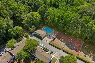 220 Elizabeth St, Chapel Hill, NC 27514 - Photo 22