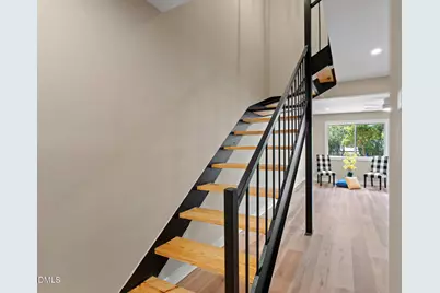 220 Elizabeth Street #Apt C10, Chapel Hill, NC 27514 - Photo 10