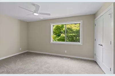 220 Elizabeth Street #Apt C10, Chapel Hill, NC 27514 - Photo 14