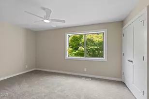 220 Elizabeth St, Chapel Hill, NC 27514 - Photo 14