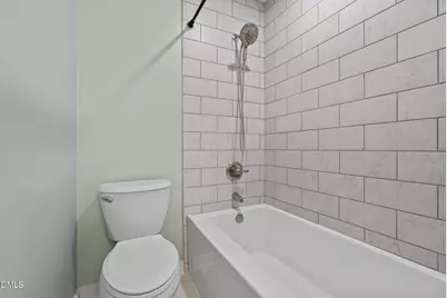 220 Elizabeth Street #Apt C10, Chapel Hill, NC 27514 - Photo 14