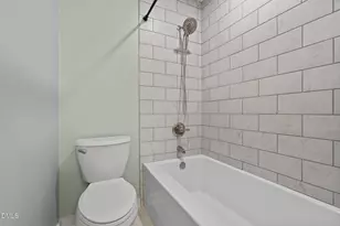 220 Elizabeth St, Chapel Hill, NC 27514 - Photo 14