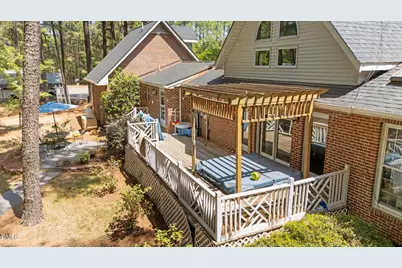 4509 S Highway, Oxford, NC 27565 - Photo 22