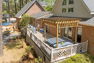 4509 S Hwy, Oxford, NC 27565 - Photo 22